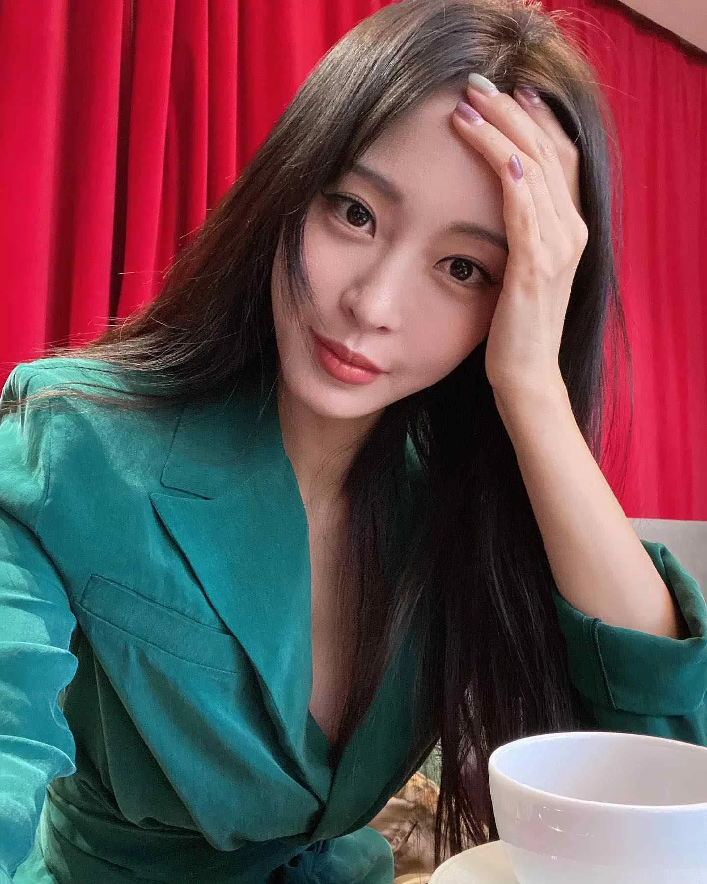 Han Ye Seul - han-ye-seul-13.webp